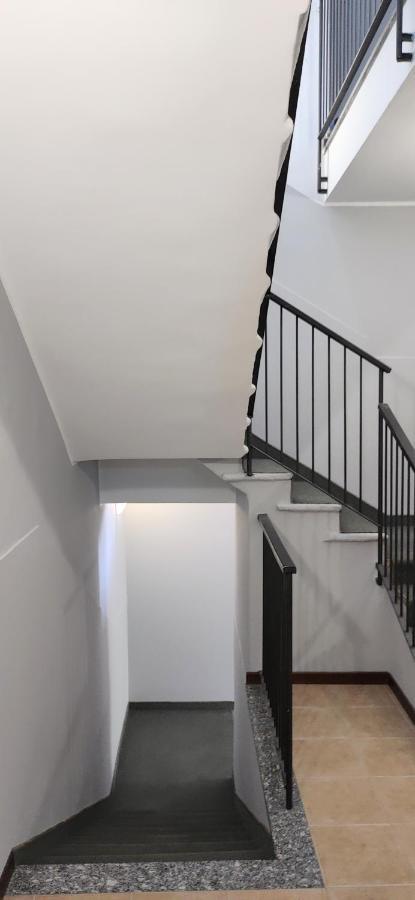 Nuovo Rondò Hotel 3*