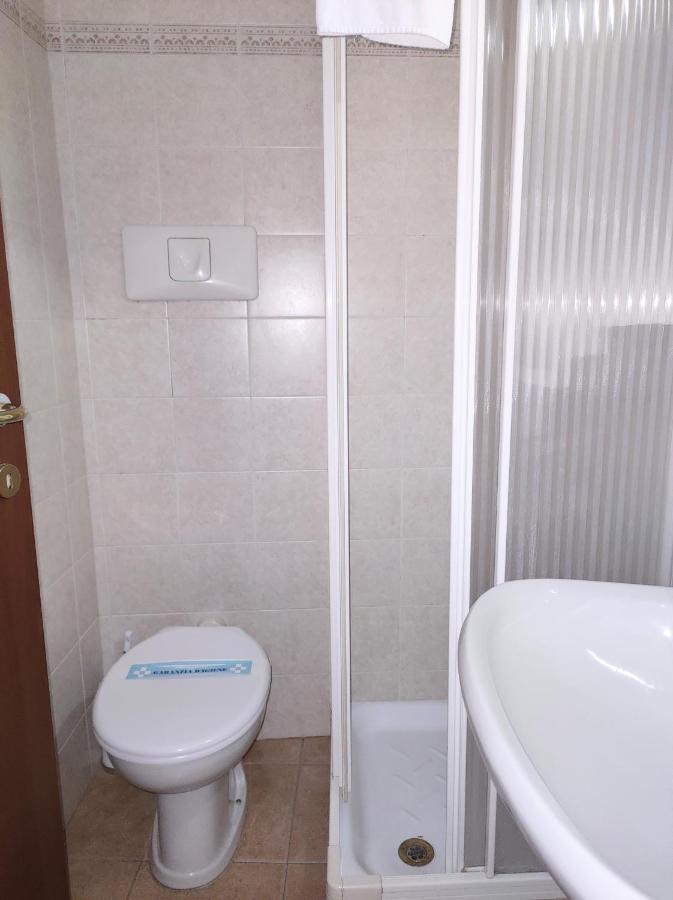 Nuovo Rondò Hotel Sesto San Giovanni