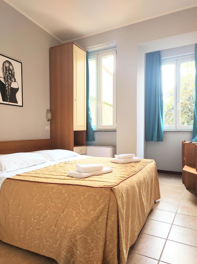 Nuovo Rondò Hotel Sesto San Giovanni