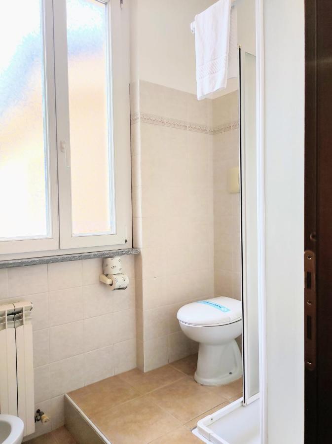 Nuovo Rondò 3* Sesto San Giovanni