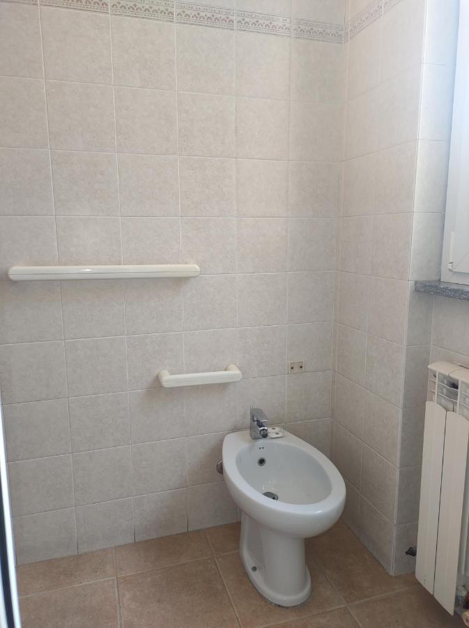 Nuovo Rondò Hotel 3*