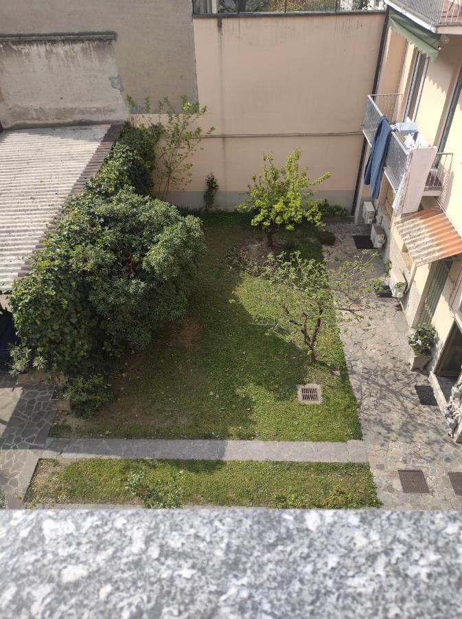 Nuovo Rondò Hotel Sesto San Giovanni