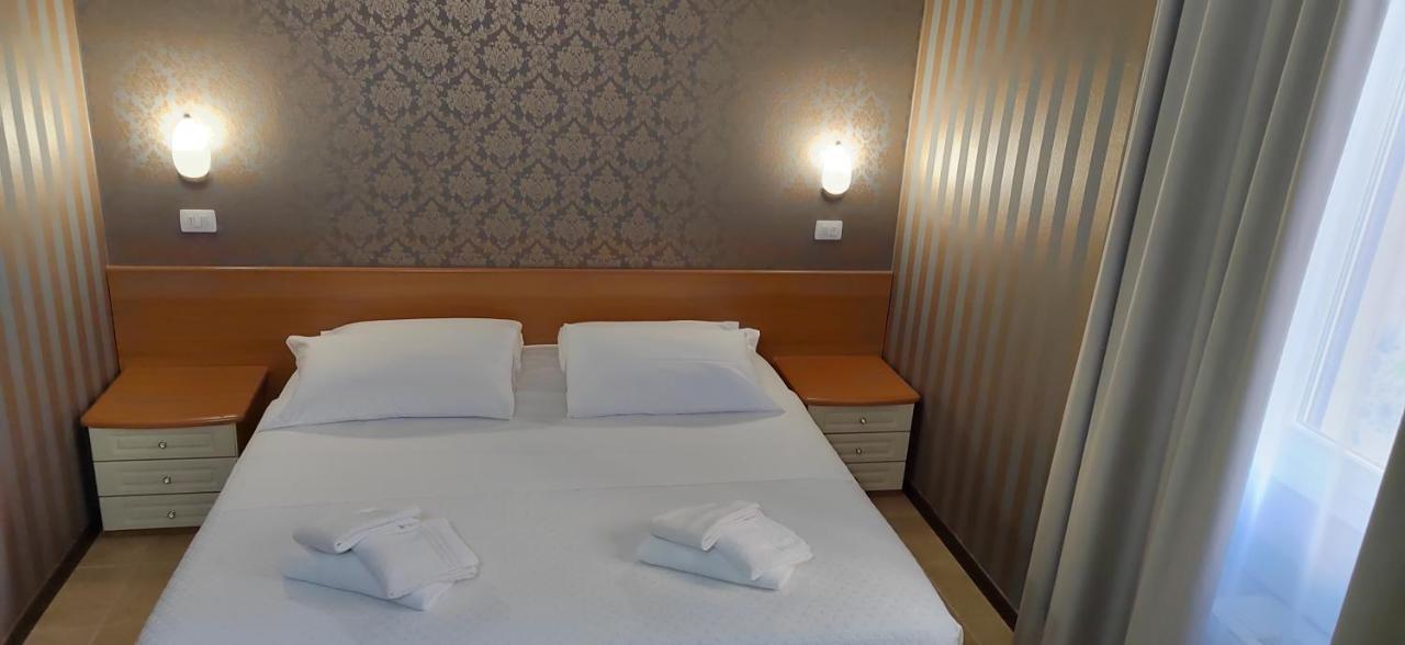 Nuovo Rondò 3* Sesto San Giovanni