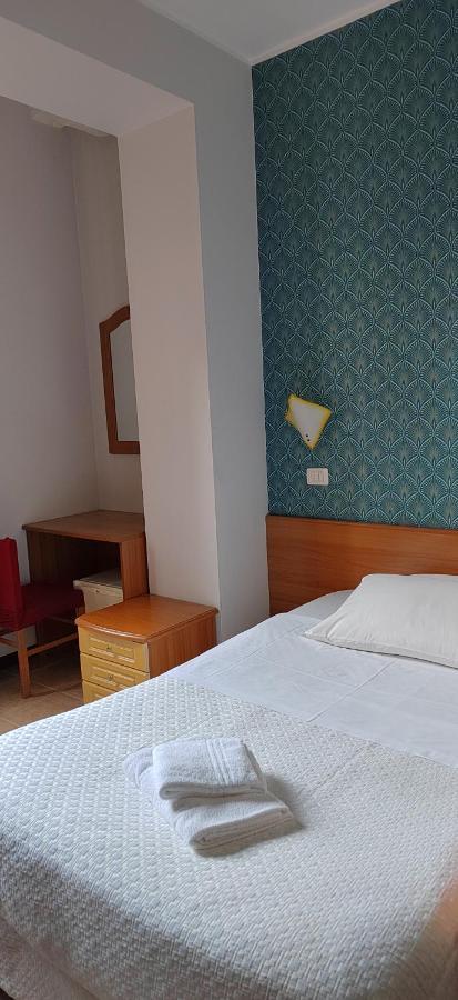 Nuovo Rondò Hotel