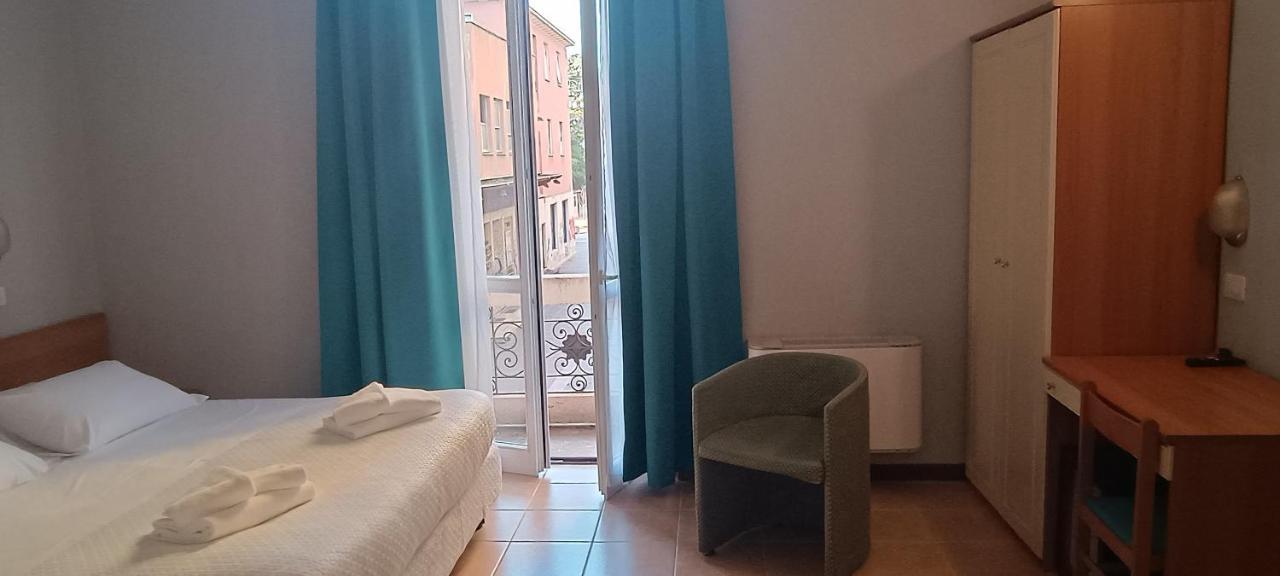 Nuovo Rondò 3*