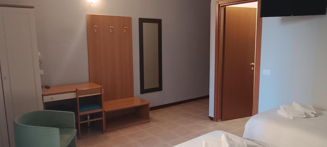 Nuovo Rondò 3*