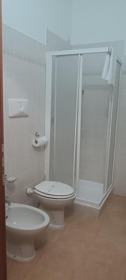 Nuovo Rondò