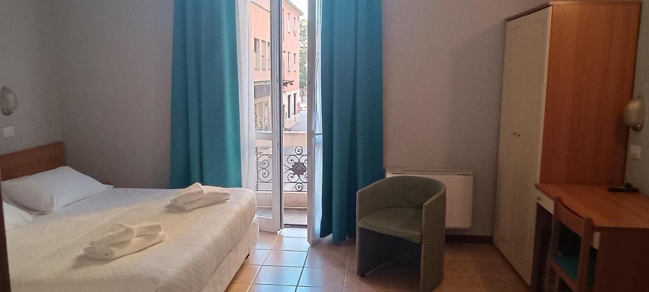 Nuovo Rondò 3* Sesto San Giovanni
