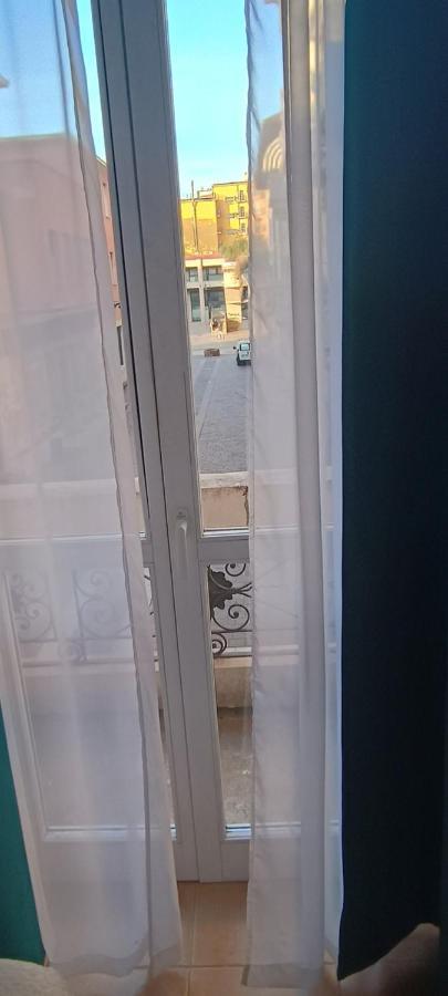 Hotel Nuovo Rondò 3*