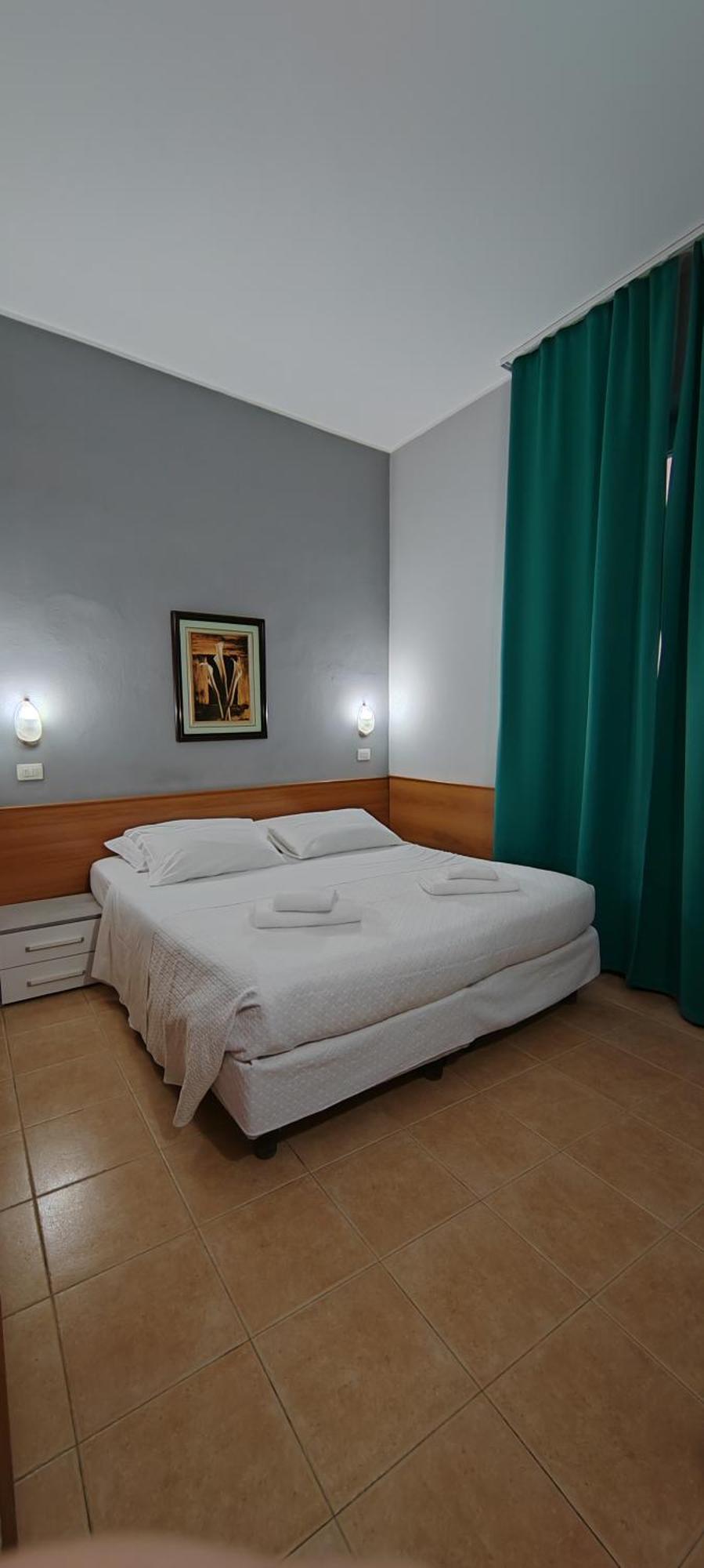 Nuovo Rondò