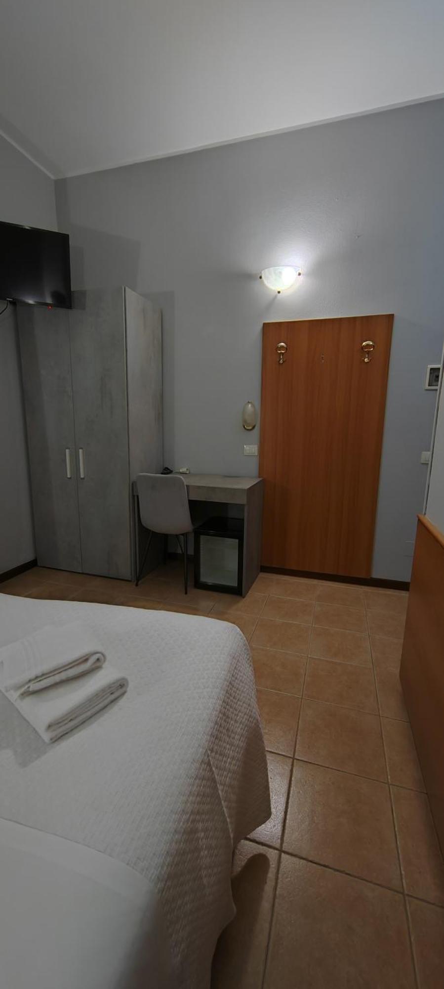 Nuovo Rondò