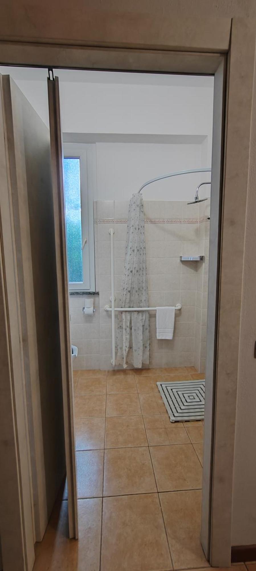Nuovo Rondò