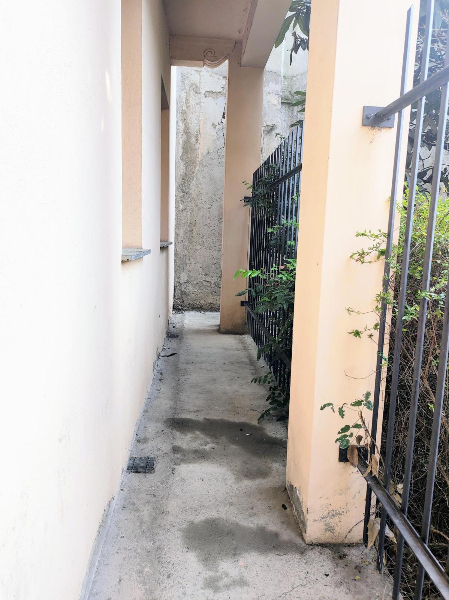 Hotel Nuovo Rondò 3*
