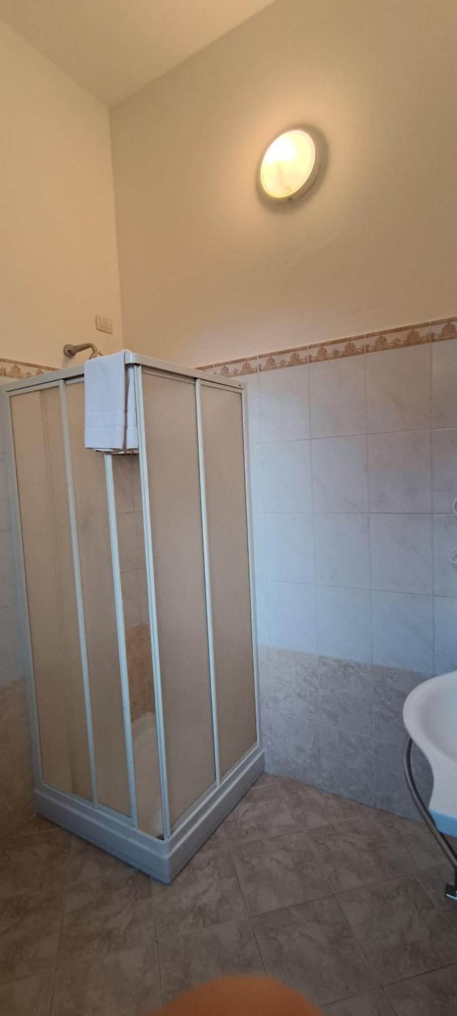 Nuovo Rondò Hotel 3*