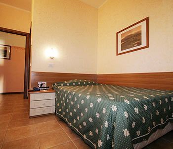 Nuovo Rondò Hotel
